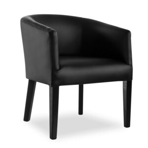 Vienna Occasional Chair