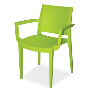 Wanda Contract Chair
