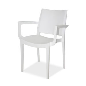 Wanda Contract Chair 2 Wanda Contract Chair