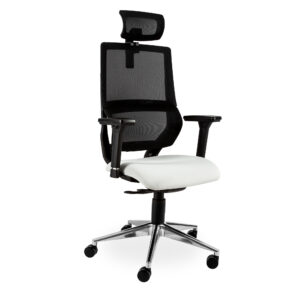 Wave High back High Back Office Chair
