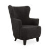 Wellington Wingback Chair