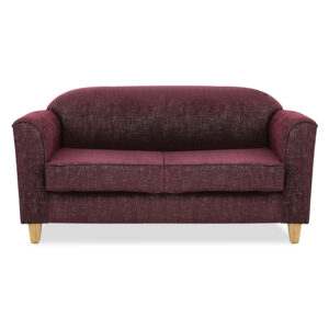 Zanzibar Double Sofa