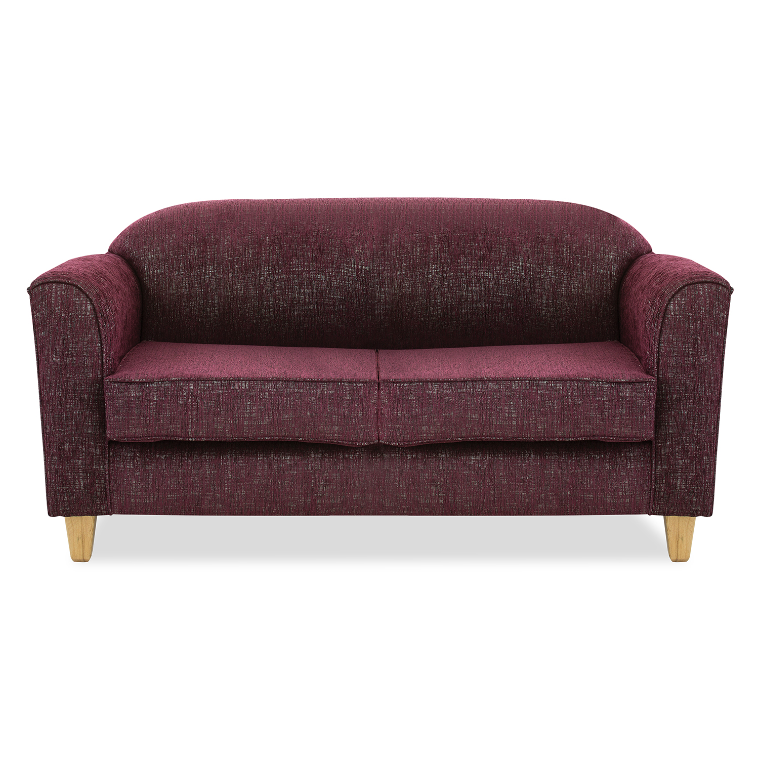Zanzibar-Double-2016.jpg Zanzibar Double Sofa