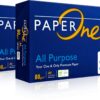 PaperOne A4 all purpose copy paper