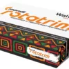 Mondi Rotatrim A3 80GSM white copy paper ream 500 sheets