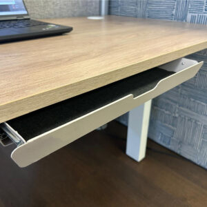 Maluti Height-Adjustable Desks
