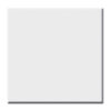 Werzalit 1200 Rectangle Contract Chair