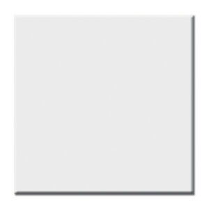 Werzalit 1200 Rectangle Contract Chair