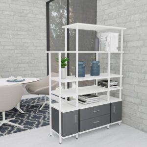 Entrawood SYS163003-001