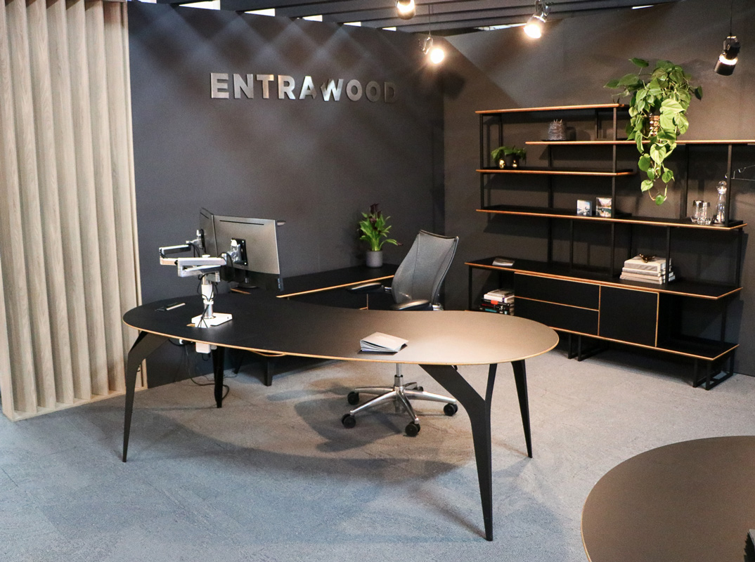 100Design-72dpi-26-5.jpg Entrawood STE261051-001