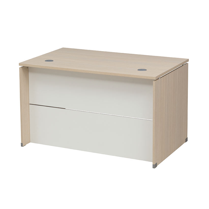 1200desk-only-6-1.png Entrawood STE263002-001