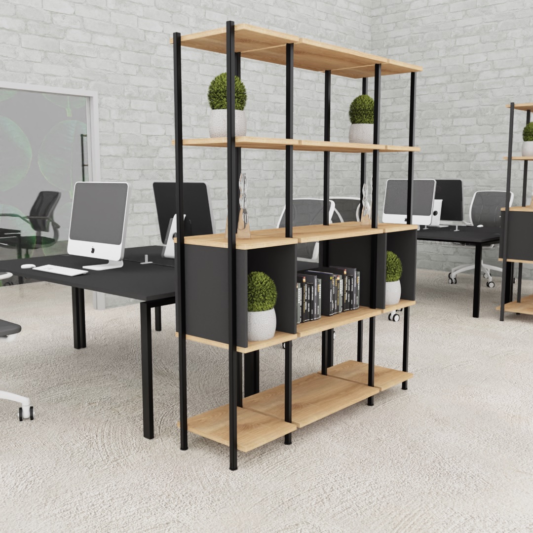 2-1.jpg Entrawood SYS163001-001