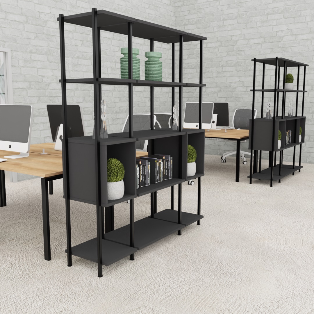 4.jpg Entrawood SYS163001-001