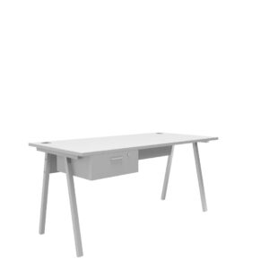 Entrawood STE257003-001