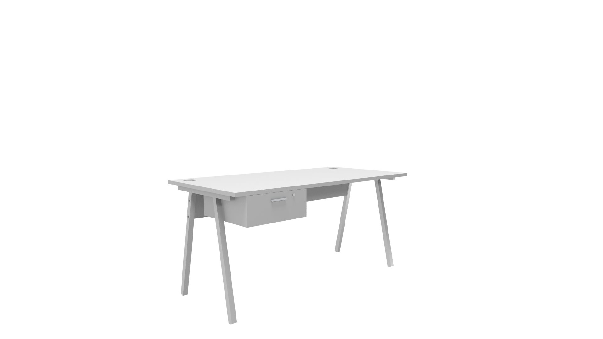 A-Frame-1-Fitted-Dwr-shape-5.jpg Entrawood STE257006-001