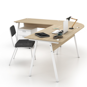 Entrawood STE257002-001