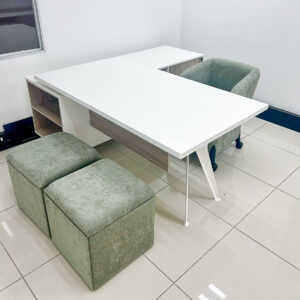 Entrawood PAN201002-001