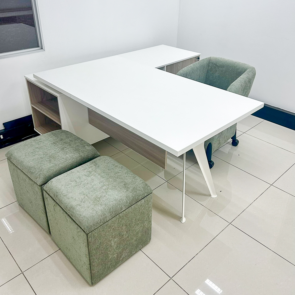 AlignStudio-Northlands-Office-6-4.jpg Entrawood PAN201032-001