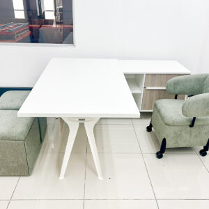 Entrawood STE251018-001