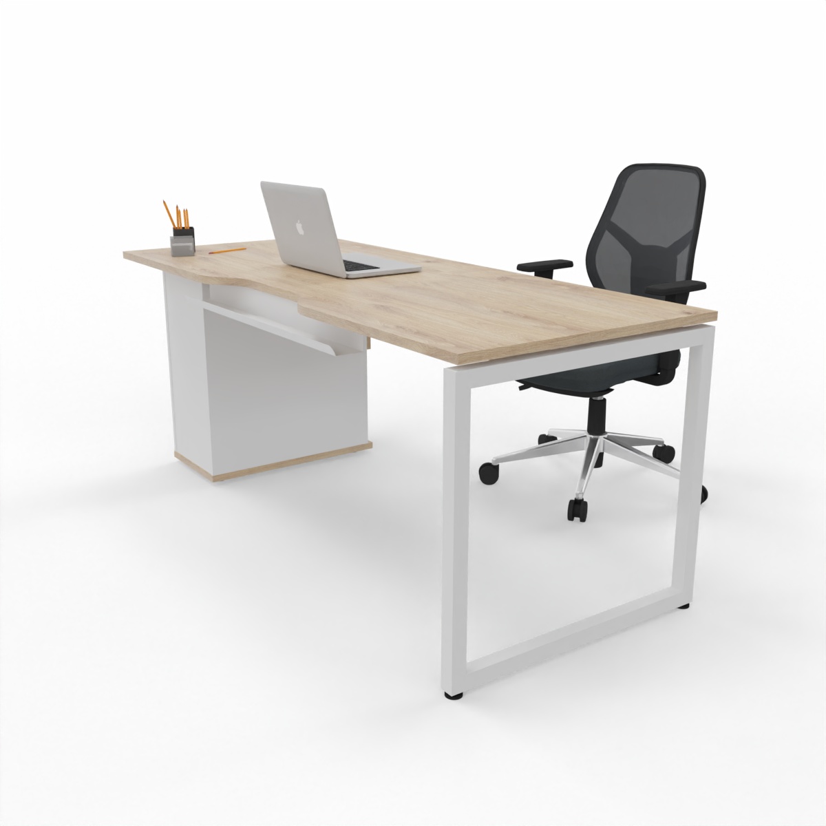 Bettr-Slim-Line-Own-Single-Loop-BOWT-front-1.jpg Entrawood STE293003-001