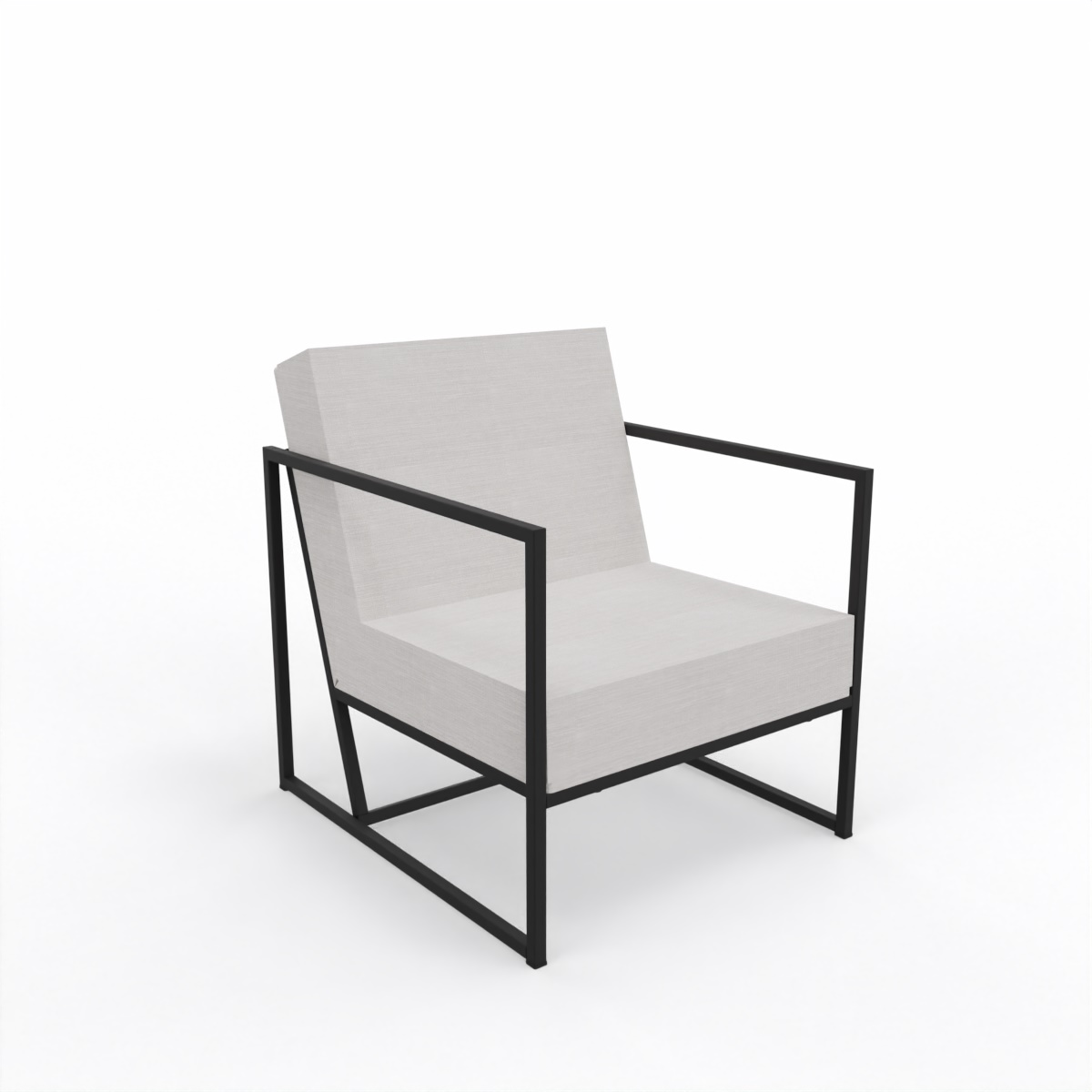 CUBE-chair-01-3.jpg Entrawood LOU728002-001