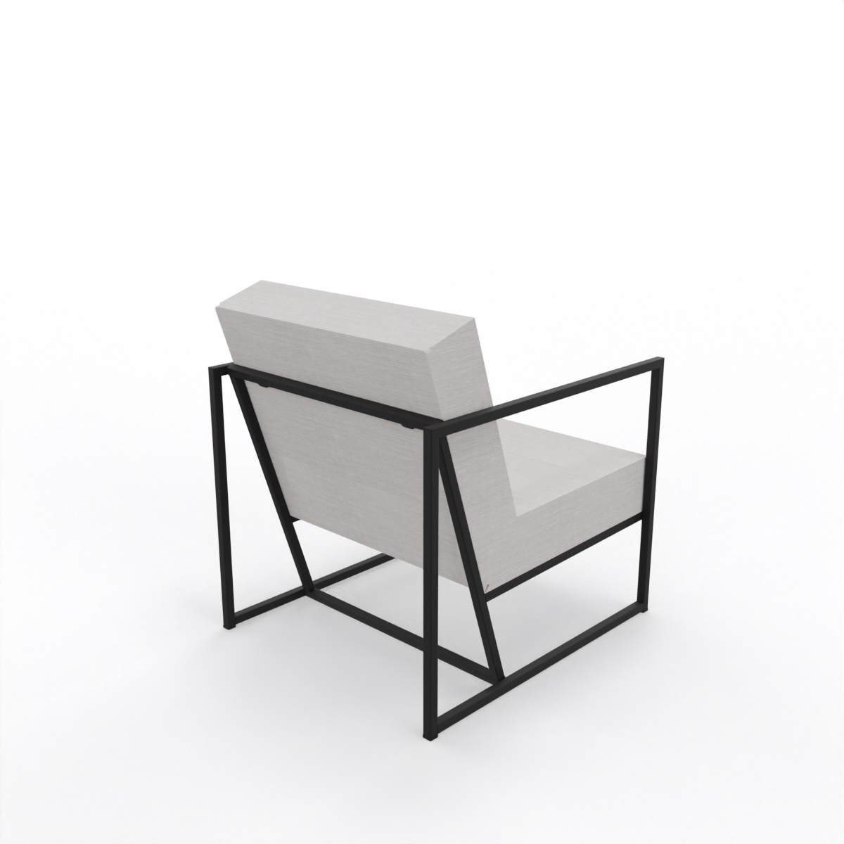 CUBE-chair-02-3.jpg Entrawood LOU728002-001
