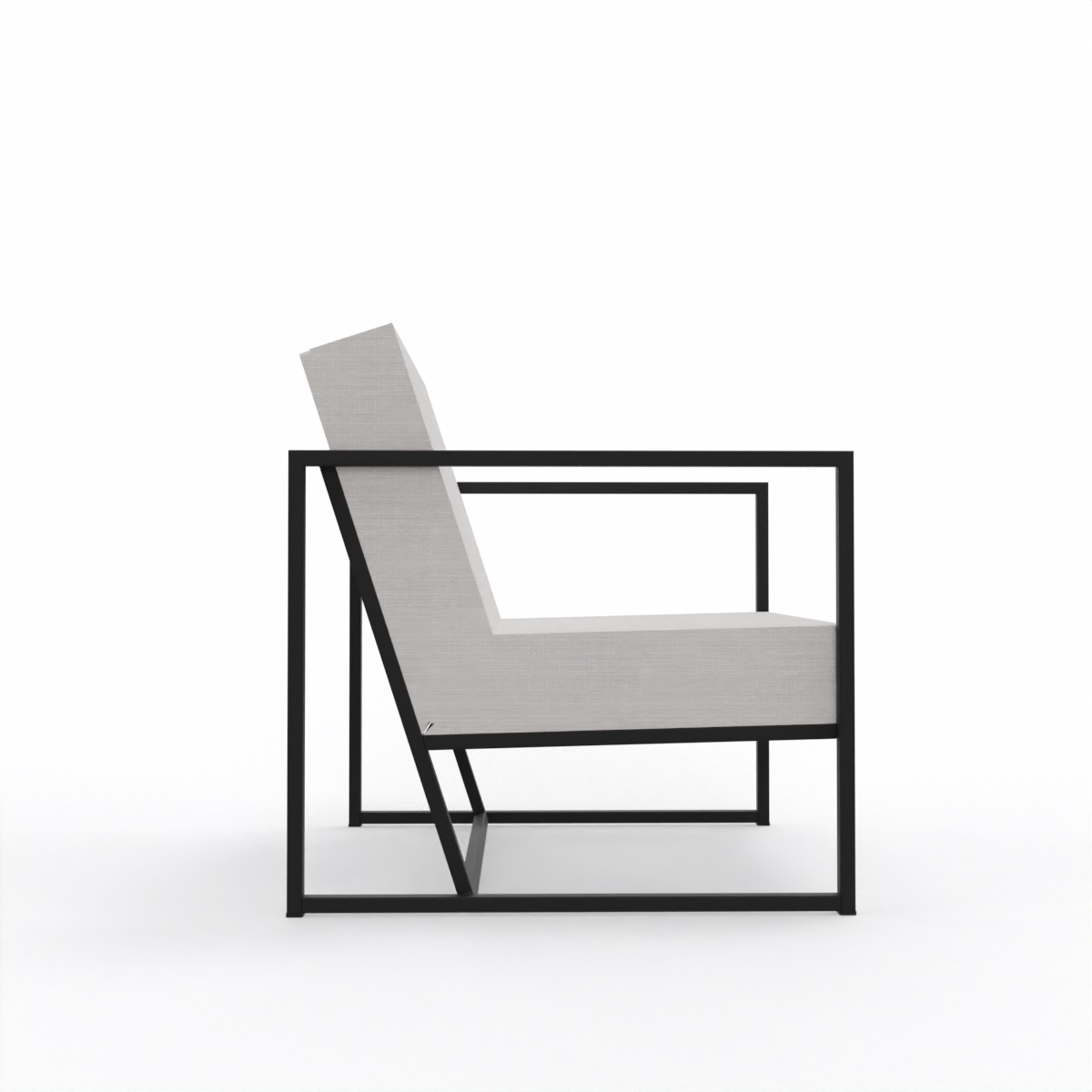 CUBE-chair-03-3.jpg Entrawood LOU728002-001