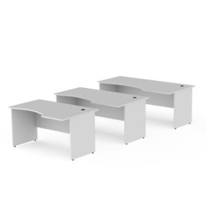 Entrawood PAN207005-001