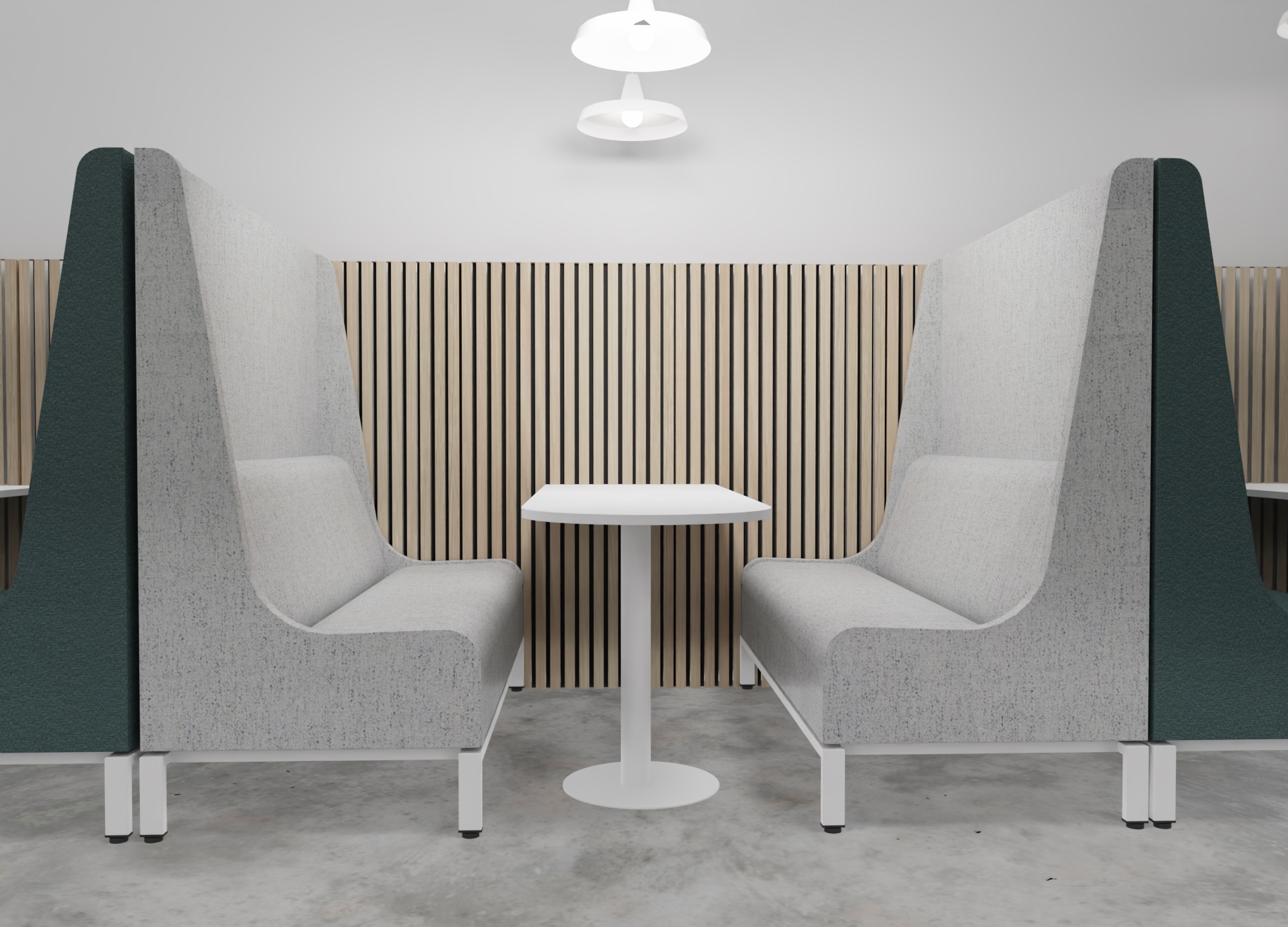 Cocoon-cafe-bench002-2.jpg Entrawood COC737002-001