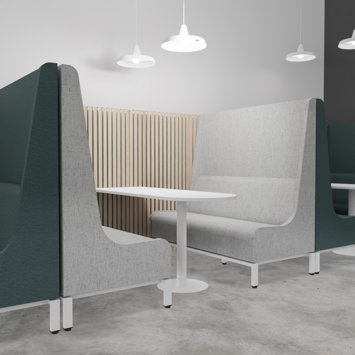 Cocoon-cafe-bench003-3.jpg Entrawood COC737003-001