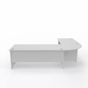 Entrawood PAN203002-001