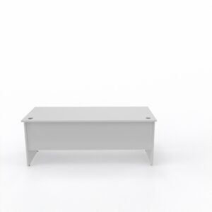 Entrawood PAN213004-001