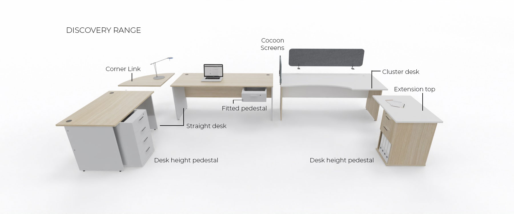 Discovery-panel-desk-render-7.jpg Entrawood PAN217007-001