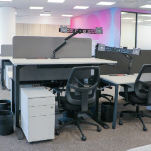 Entrawood STE276004-001