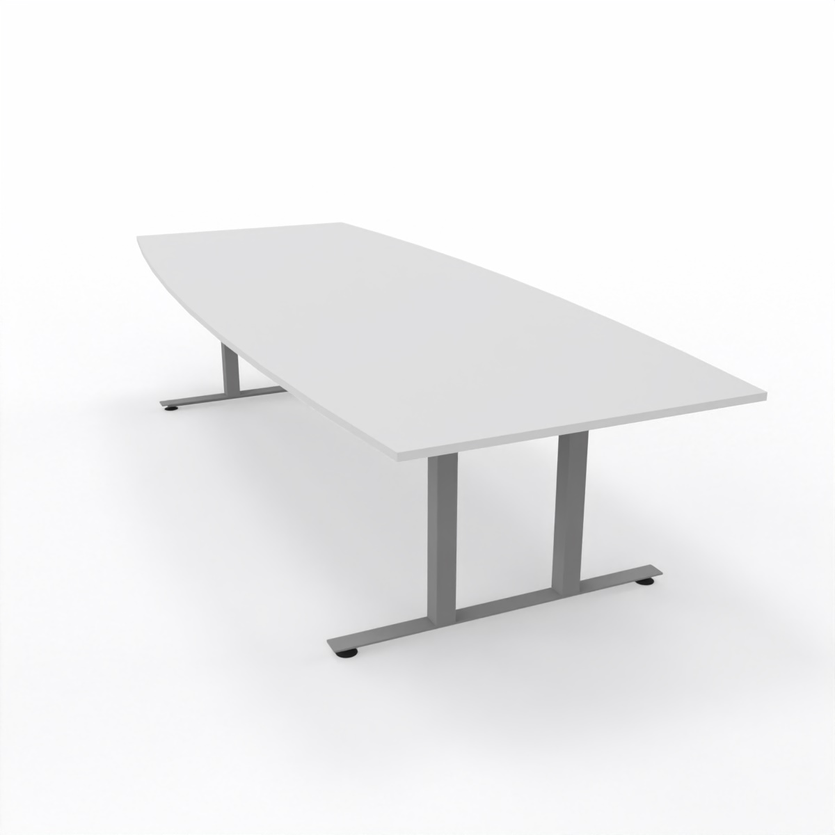 Echo-BOARDROOM-table-3000-2.jpg Entrawood MEB361003-001