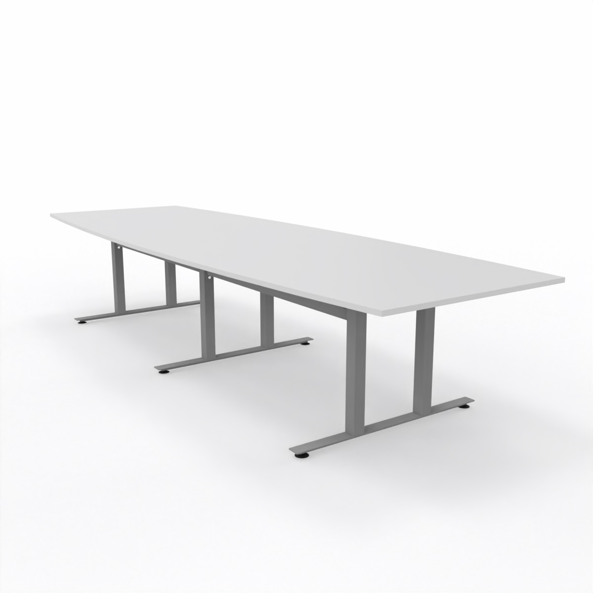 Echo-BOARDROOM-table-3600-2.jpg Entrawood MEB361003-001