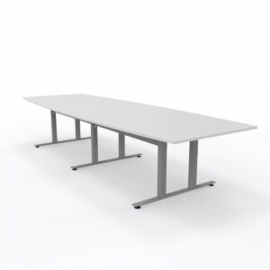 Entrawood MEB361001-001
