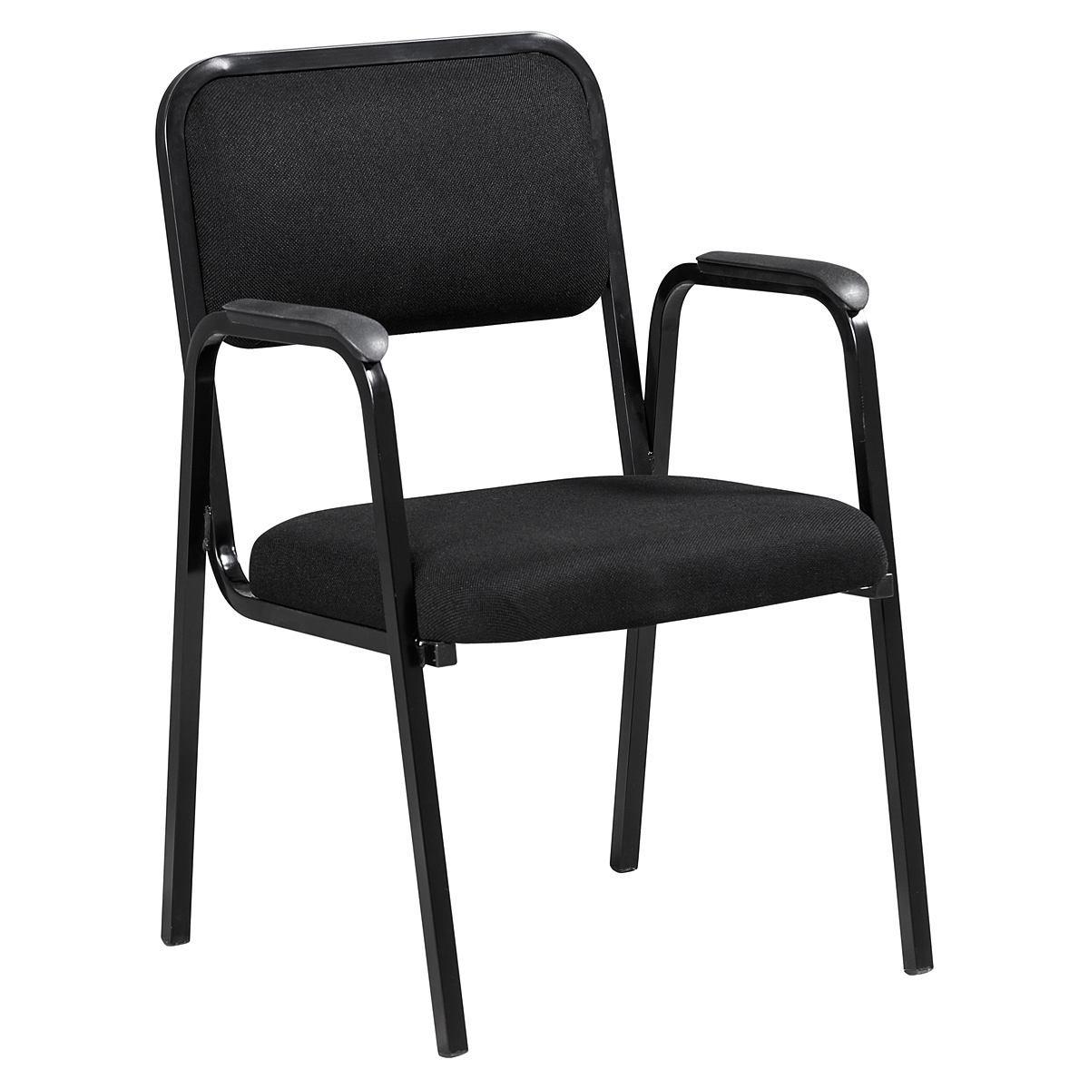 Econo-Arm-Chair.png Econo Arm Chair