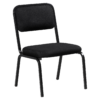 Econo side Chair