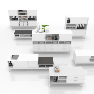 Entrawood SYS159014-001