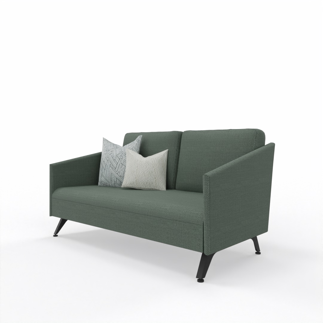 Envy-RANGE-2seater-green-angled-3-1.jpg Entrawood COC726003-001