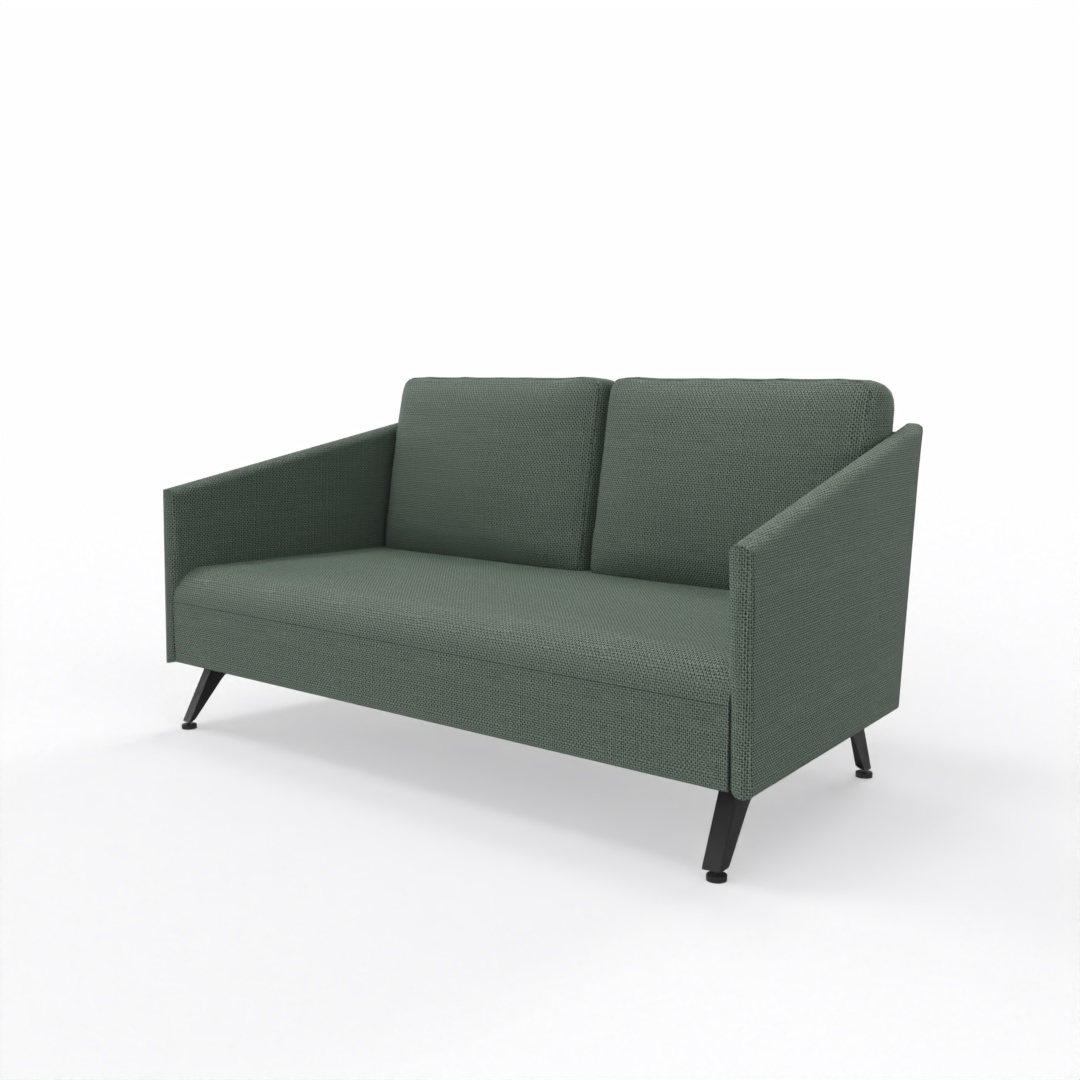 Envy-RANGE-2seater-green-angled2-3-1.jpg Entrawood COC726003-001