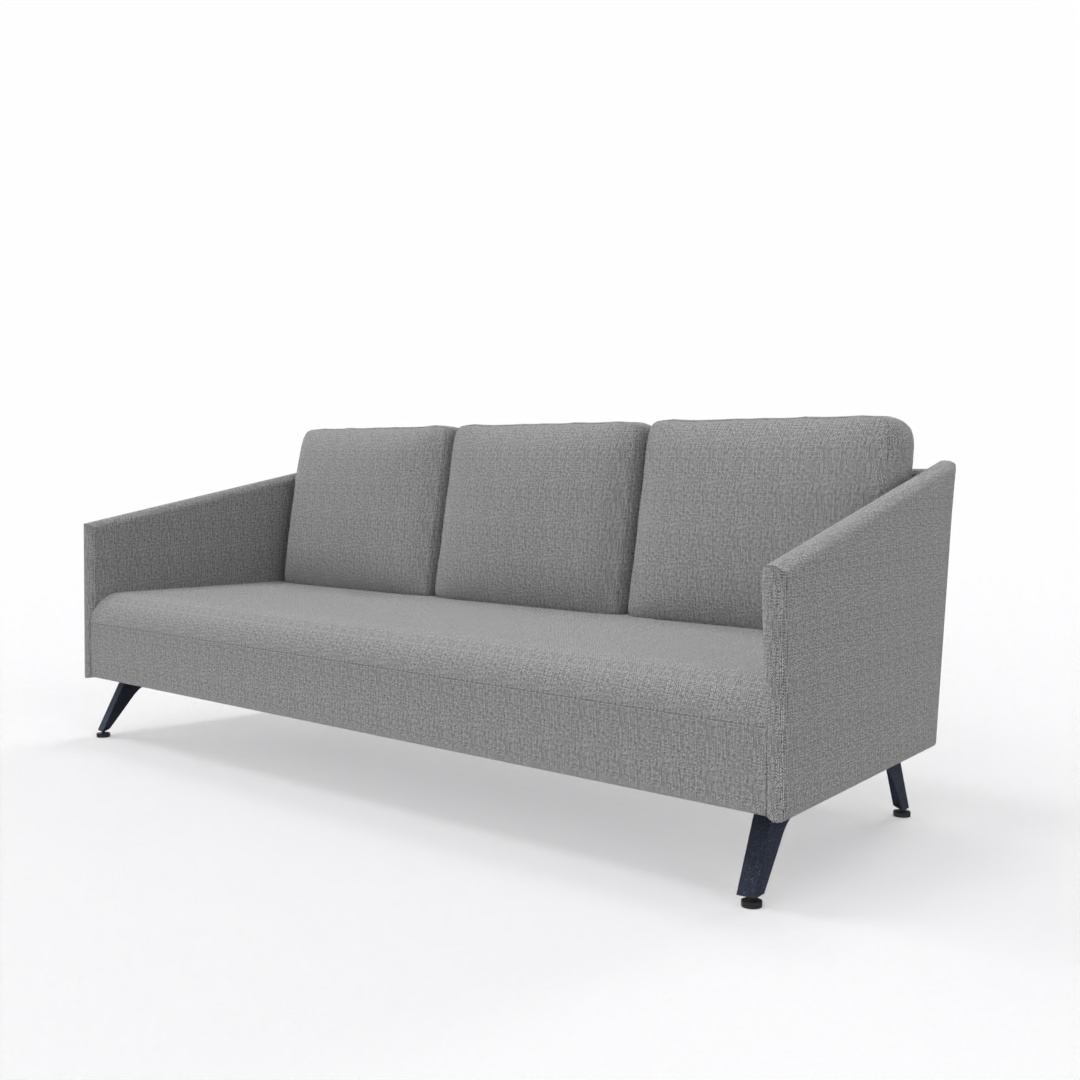 Envy-RANGE-3seater-angled-2.jpg Entrawood COC730002-001