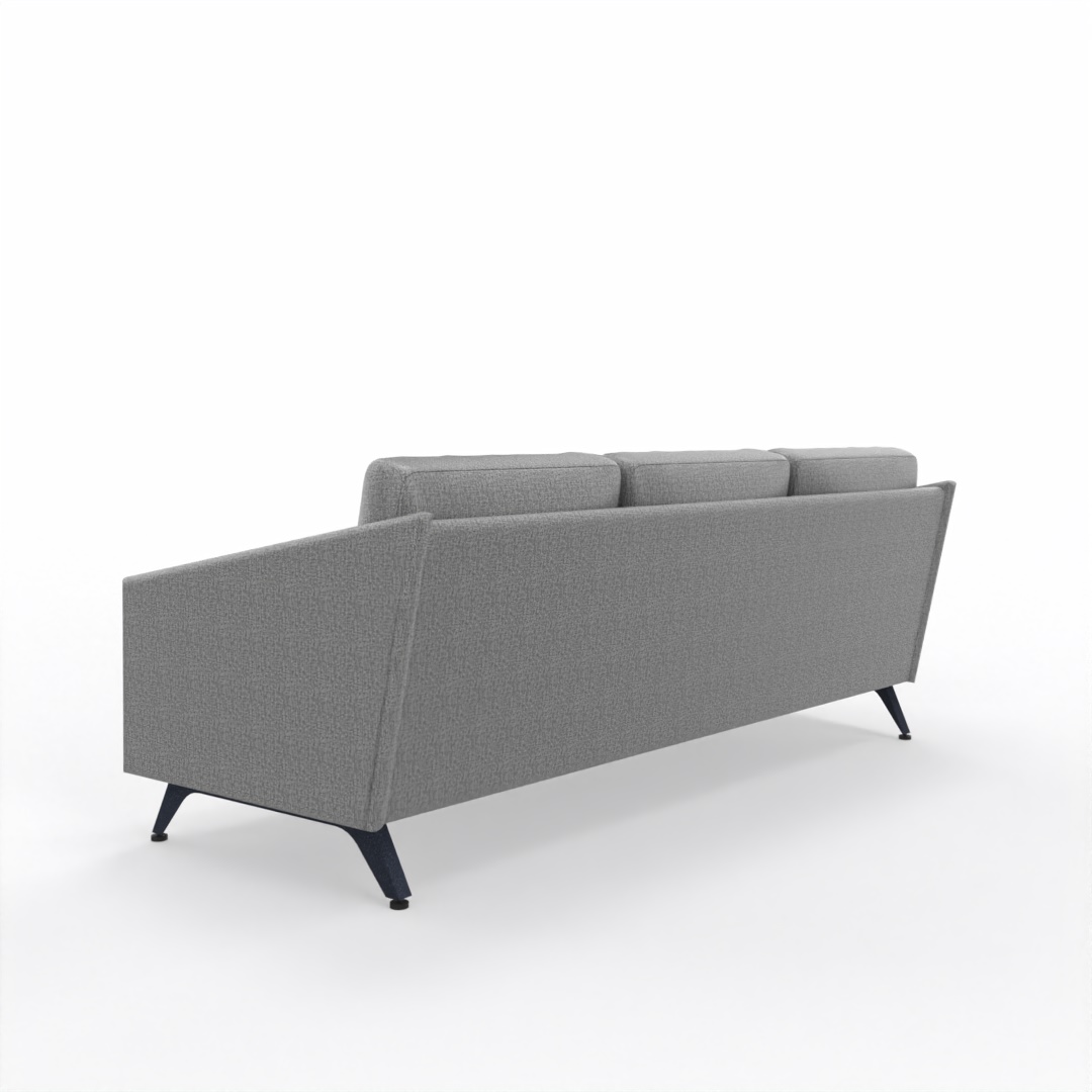 Envy-RANGE-3seater-back-2.jpg Entrawood COC730002-001