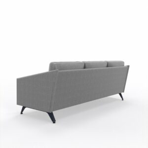 Entrawood COC730003-001