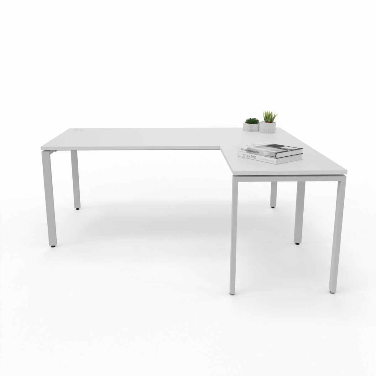 Evolution-Single-Desk-extension-WTLG-20.jpg Entrawood STE291302-001
