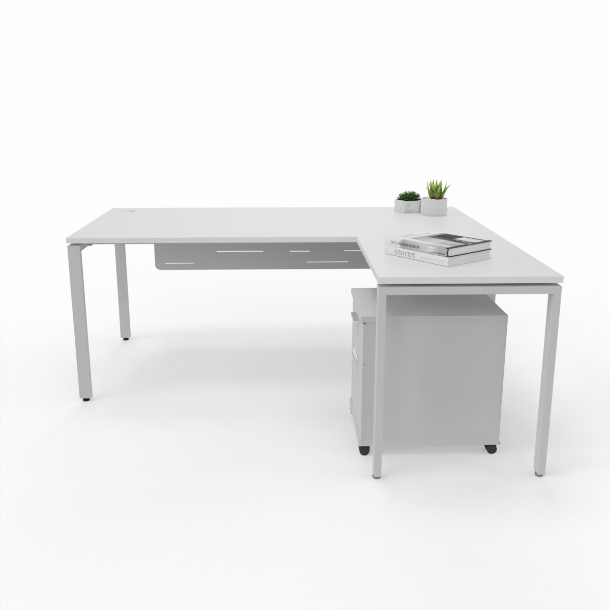 Evolution-Single-Desk-extension-storage-modesty-WTLG-20.jpg Entrawood STE291302-001