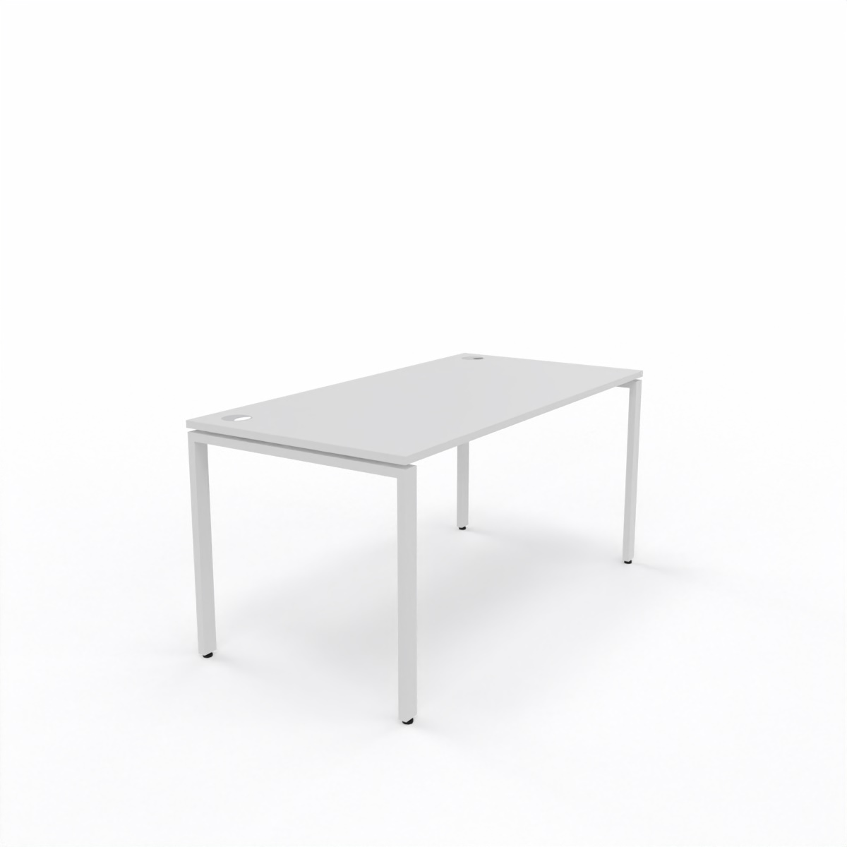 Evolution-single-desk-WTWT-16.jpg Entrawood STE291205-001