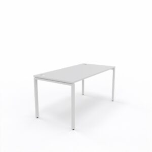 Entrawood STE291014-001