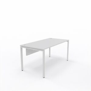 BETTR. TOPS (SINGLE) 5 Entrawood STE295005-001